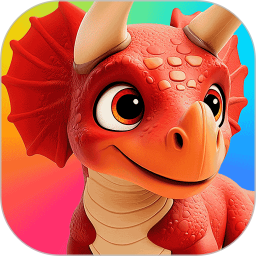 ʮ���Ϊʲô������