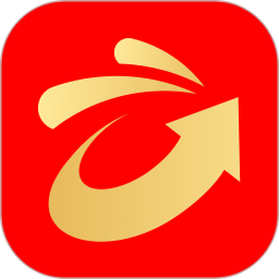 ������Ͷ