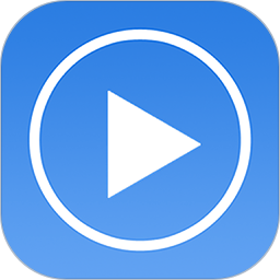 ���ȷ�Ӱ��