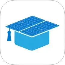 ����΢ѧ��