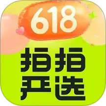 ѡ