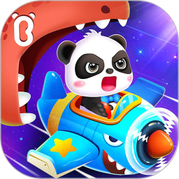 ��������Ա