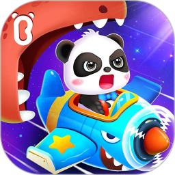 ��������Ա