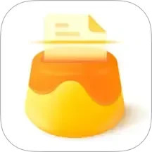 ����ɨ��