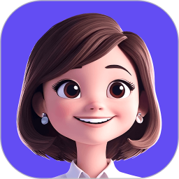 ������ѧ