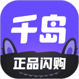 ǧ