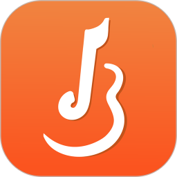 ������ѧ