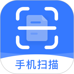 �ֻ�ɨ����ȫ����