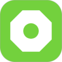 ����С����