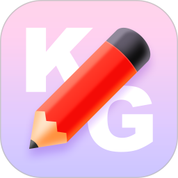 ����С��