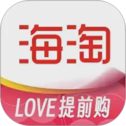 ������˰��