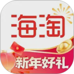 ������˰��