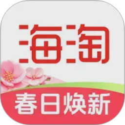 ������˰��