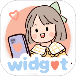 ����С���