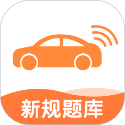 ��Լ�����Ա���