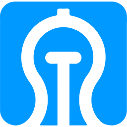 ���ϵ���APP