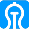 ���ϵ���APP