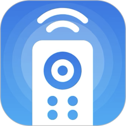 ���ܿյ�ң����