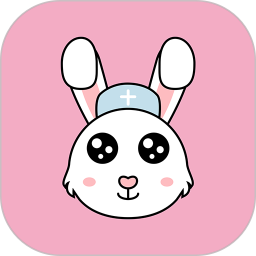 Ů�����ټ�¼