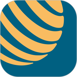 �ں�����