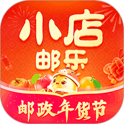 ����С��