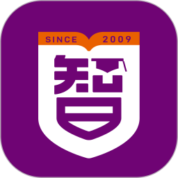 �ǲ�����