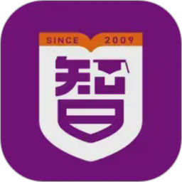 �ǲ�����