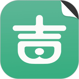 С��������