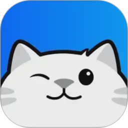 С��������