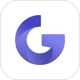 �ָ������