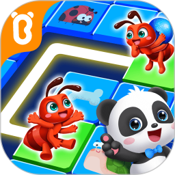 �������ߴ���