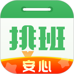 �Ű�����