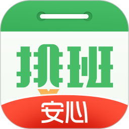 �Ű�����