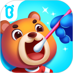 ���������ռ�