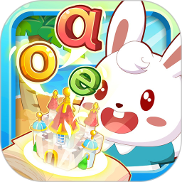 ��С��ƴ��