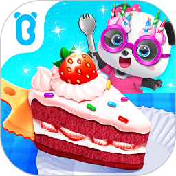 ���������ɶ�