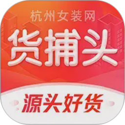 ����ͷ����Ůװ��