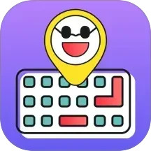 ��������뷨