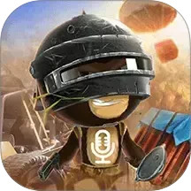 ��ƽ����������