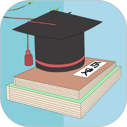 ��ʷ֪ʶ��ȫ