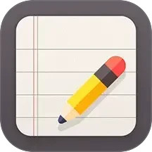 ���±��ռ�