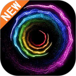 ħ������2020