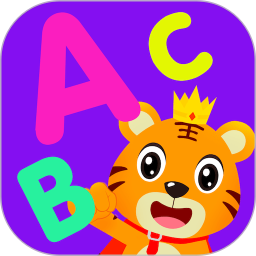 ���ֻ�Ӣ������