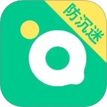 ػ