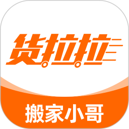 ���������С��