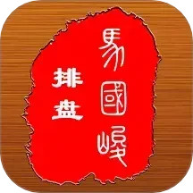 ̱