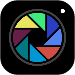 Dazz���Ž�Ƭ���