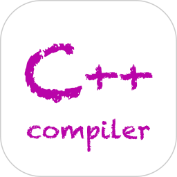 C++