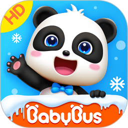 ������ʿHD