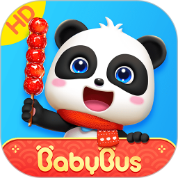 ������ʿHD